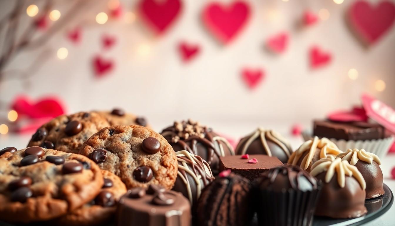 30 Sweet Chocolate Valentine Puns That Will Melt Your Heart This February 12 30 Sweet Chocolate Valentine Puns That Will Melt Your Heart This February 11