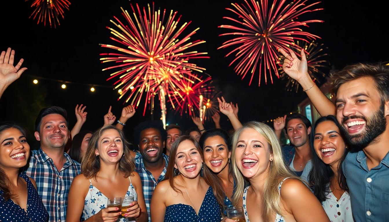 15 Explosive Puns That Will Blow Your Mind | Dynamite Wordplay to Share 14 15 Explosive Puns That Will Blow Your Mind | Dynamite Wordplay to Share 13