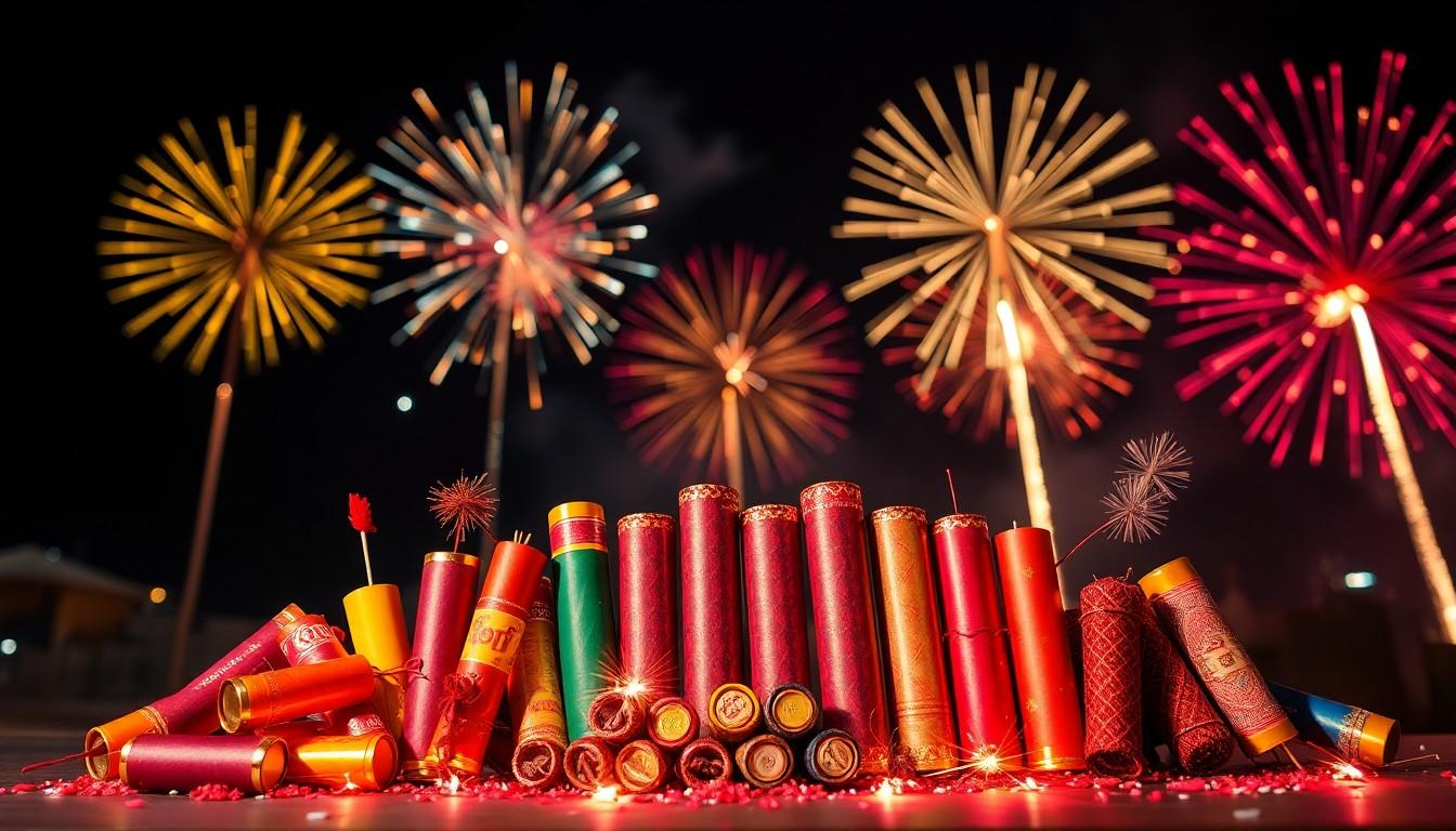 15 Explosive Puns That Will Blow Your Mind | Dynamite Wordplay to Share 4 15 Explosive Puns That Will Blow Your Mind | Dynamite Wordplay to Share 3